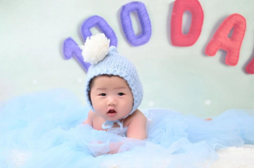 石家庄宝宝拉屎有水