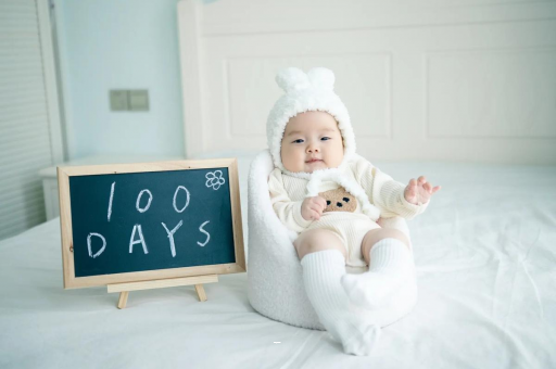 石家庄宝宝发热症状 石家庄宝宝发热症状