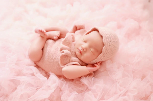 石家庄孕妇得为什么得湿疹