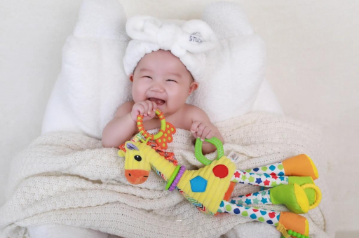 石家庄3岁宝宝手足口病 石家庄3岁宝宝手足口病