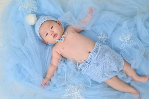 石家庄怀孕会出现哪些症状