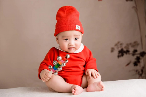 石家庄1岁宝宝发育标准 石家庄1岁宝宝发育标准