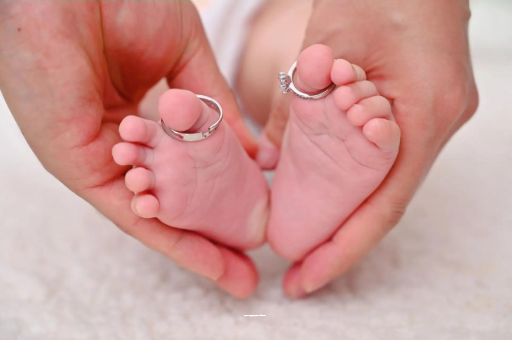 石家庄怀孕初期持续低烧