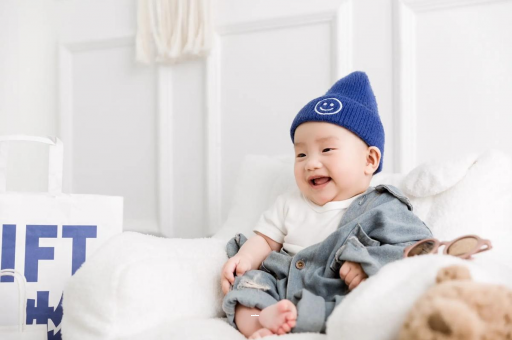 石家庄孕妇甘油三酯偏高