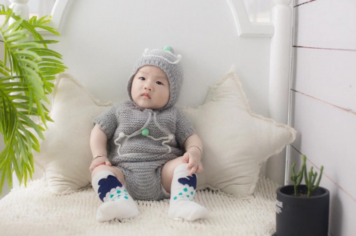 石家庄用什么治疗孕妇湿疹 石家庄用什么治疗孕妇湿疹