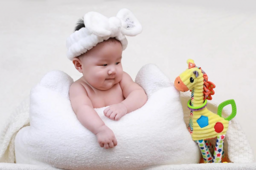 石家庄宝宝半夜咳嗽