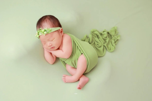 石家庄孕妇为什么要别别针