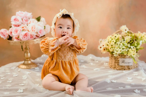 石家庄2岁宝宝只喝奶不吃饭