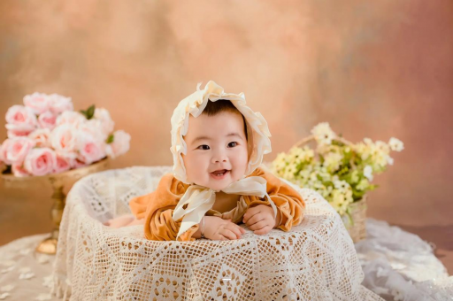 石家庄9个月宝宝发育标准